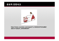 [국제경제] 세계 소비자 안전 피해 사례와 안전 관리 제도-12
