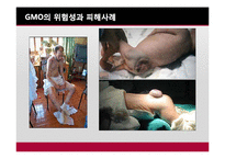 [국제경제] 세계 소비자 안전 피해 사례와 안전 관리 제도-20