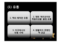 해리포터 브랜드 분석 및 마케팅 전략 분석-18