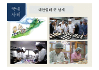 [경영학] 사회적 기업 성공사례와 문제점 및 개선방향-20