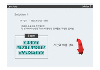 [운영관리] 삼성전자의 디자인 마케팅과 엔지니어링 갈등 사례-13