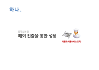 [조직론] CJ의 조직 문화와 혁신-11