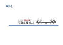 [조직론] CJ의 조직 문화와 혁신-16
