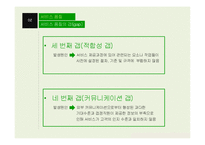 [운영관리] 서비스 품질(Service Quality)-8