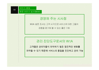 [운영관리] 서비스 품질(Service Quality)-12