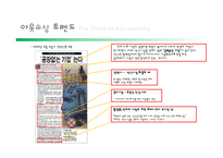 [생산관리] CH.7 공급능력계획 및 입지선정-6