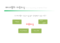 [생산관리] CH.7 공급능력계획 및 입지선정-12