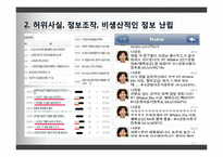 [MIS] IT와 선거의 융합-12