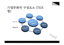 [조직행동론] 외국기업의 기업문화-5