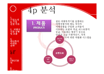 [경영학] 하나투어 기업 마케팅 사례 조사-16