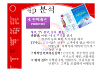 [경영학] 하나투어 기업 마케팅 사례 조사-20