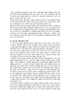 [노인복지] 독거노인의 생활환경 개선을 위한 해결방안 및 대책-11