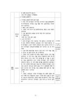[아동학] 자연탐구 영역 보육과정-15