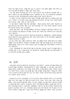 [사회학] 성인 게임중독과 사회복지-18