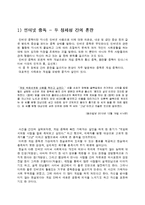 [심리학] 사이버 스페이스와 정체성-14