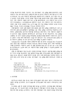 [연구방법론] 성적 광고에 대한 남녀의 시각 차이-10