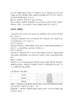 [사회학] 교육의 변동과 대안학교-3