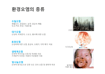 서구 환경관의 변천과 유학의 환경관-4