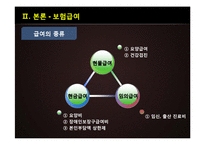 [사회복지] 사회보장과 건강보험제도-13