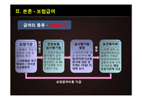[사회복지] 사회보장과 건강보험제도-15
