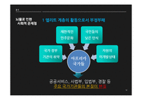 [국제사회] 지하경제, 마약 실태와 해결방안-12