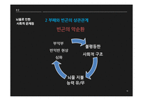[국제사회] 지하경제, 마약 실태와 해결방안-16