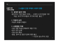 [국제사회] 지하경제, 마약 실태와 해결방안-17