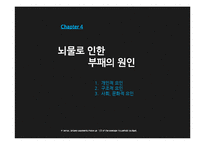 [국제사회] 지하경제, 마약 실태와 해결방안-18