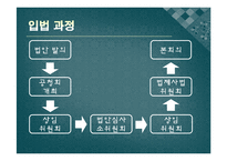 [정치론] 아시아문화중심도시 특별법-5
