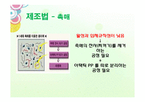 PP(폴리프로필렌)의 특징과 차후 동향-9