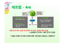 PP(폴리프로필렌)의 특징과 차후 동향-10