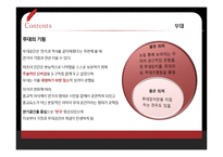 [연극학] 무대의 형태 조사-돌출, 개방, 가변무대-3