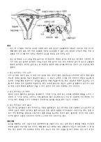 임신과 출산 및 관련 질병-3