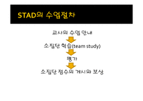 [교육학] 협동학습, 발견학습 및 실험수업, 시범실습-6