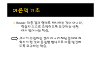 [교육학] 협동학습, 발견학습 및 실험수업, 시범실습-18