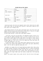 우주만물의 생성 이론 고찰-태극론과 빅뱅론의 비교-9