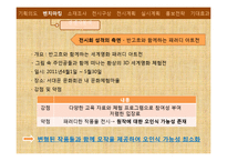 풍속화를 소재로 한 놀이형 교육 전시회 기획-7
