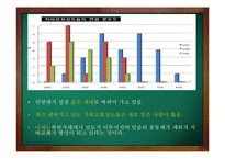 북한, 외몽고(칼카족) 선교 상황-8
