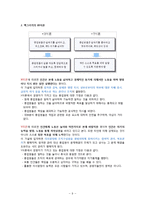 [경영학] 허즈버그 이론과 X, Y이론 사례-9