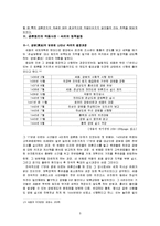 세종의 공론정치의 개념 및 특성과 공론정치의 작동사례 총체적 조사분석-5