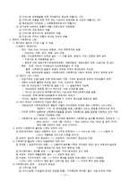 지역사회복지 전달체계-5