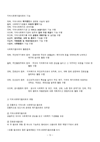 지역사회복지 전달체계-10