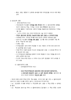 지역사회복지실천 이론-6