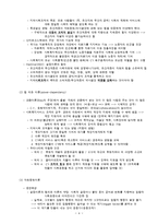 지역사회복지실천의 관점과 이론-4