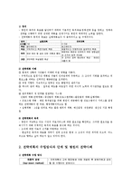 전략적간호관리4B)전략계획무엇인지설명하고 전략계획도입하는이유전략계획의장점00-2