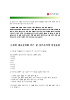 [신세계푸드] 합격자기소개서,신세계푸드자기소개서자소서,신세계푸드자소서자기소개서,신세계푸드자기소개서샘플,신세계푸드자기소개서예문,자기소개서자소서-3
