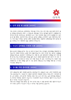 [신세계 - 공채] 합격자기소개서,신세계그룹자기소개서자소서,신세계자소서자기소개서,신세계자기소개서샘플,신세계자기소개서예문,자기소개서자소서견본-2