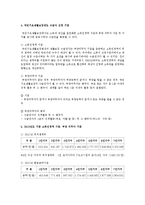 우리나라 국민기초생활보장제도 수급권자 가구의 소득인정액을 1인, 2인, 3인, 4인가구별로 2012년도 기준 소득인정액 기준-3