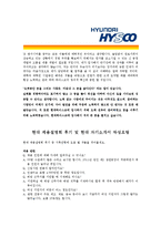 [현대하이스코 - 연구개발] 합격자기소개서,현대하이스코연구개발자기소개서자소서,현대하이스코연구개발직자소서자기소개서,현대하이스코연구개발직자기소개서-3