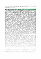 [최신자료][동부그룹자기소개서][동부합격자기소개서우수예문][동부자기소개서예문][동부자소서예문] [동부채용자기소개서][동부그룹 자소서]-3